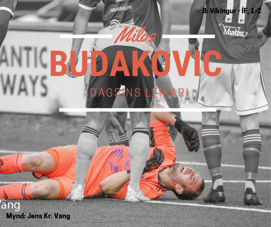 Milos Budakovic.png